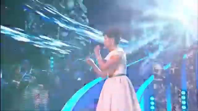 Роза Рымбаева-С любовью встретиться 2014 смотреть онлайн