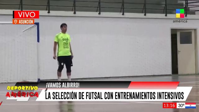 HAEDO YA NO SEGUIRA EN CERRO смотреть онлайн