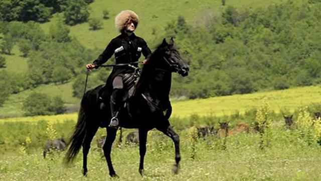 КАК ПОЯВИЛАСЬ ИДЕЯ СОЗДАНИЕ; БАНК ГРОЗНЫЙ смотреть онлайн