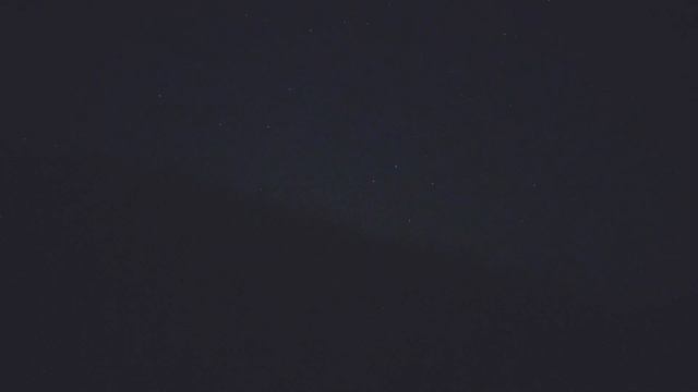 【絶景！星空と雲海】杵島岳(阿蘇山) 星空撮影登山【前編】(熊本県阿蘇市 2023.12) смотреть онлайн