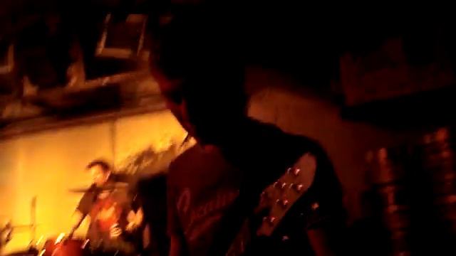 Пляж - Звездопад смотреть онлайн