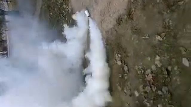 Дымовая шашка. смотреть онлайн