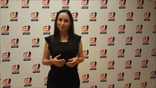 #возрастнаямодель актриса Галина Кабурова