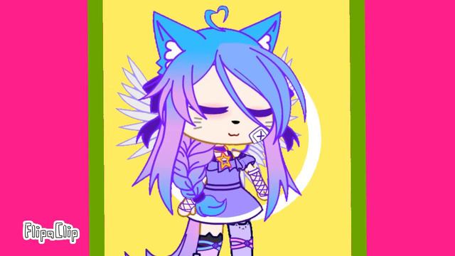 Hip meme gift for bf (Candy Kitti) HAPPY BIRTHDA😻 прочит. опис. смотреть онлайн