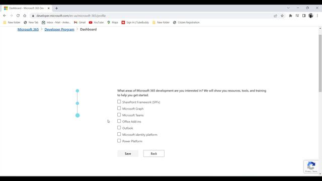 Create Microsoft 365 E5 Developer Account | Create onmicrosoft.com account Free Trial | 2024 смотреть онлайн