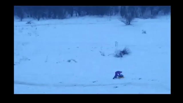 Отдых в горах, турбаза Черноречка смотреть онлайн