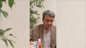 О преимуществах лечения препаратом цианамид Мидзо  - Психиатр -нарколог Овсянников М.В.