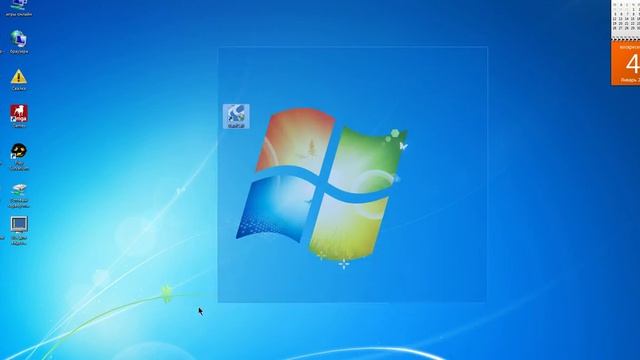 RaidCall для игры Warface установка и регистрация смотреть онлайн