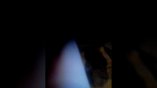 Ем желе или делаю реакцию смотреть онлайн