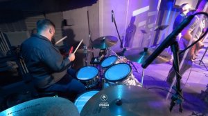 Не в словах молитвенных речей - Все мои источники в Тебе - Христианские Песни Прославление про Бога