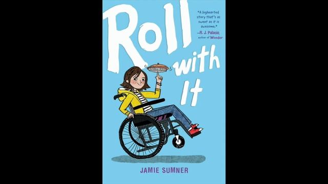 "Roll With It" (Chapter 6) смотреть онлайн