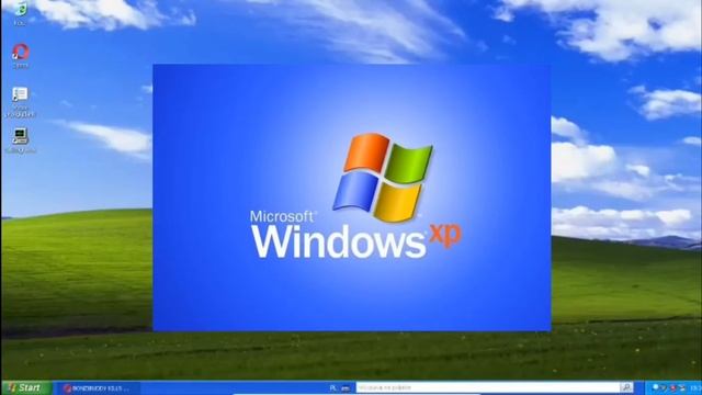 Что за Вирус Фиолетовая Обезьяна смотреть онлайн