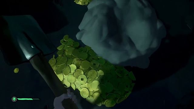 Cannon Ball Z - Episode 1 смотреть онлайн