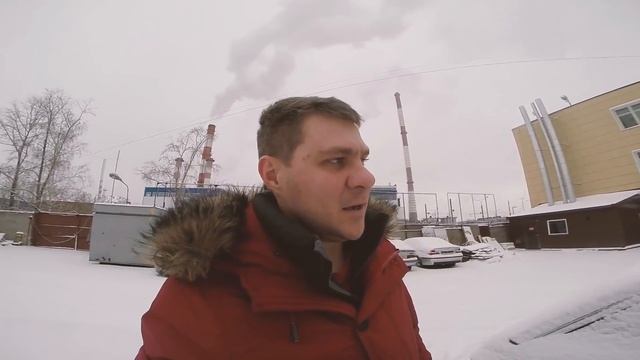 W123 TMOD Универсал, скоро, дневник восстановления смотреть онлайн