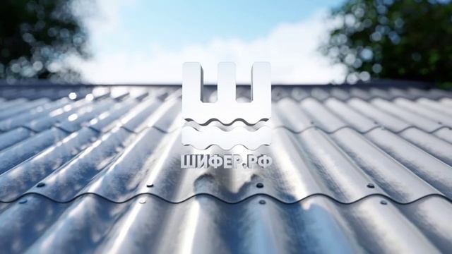 Мастер Дома