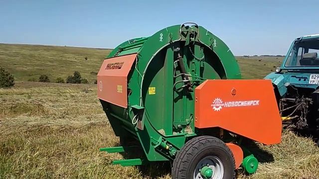 ПР 145 Унисибмаш