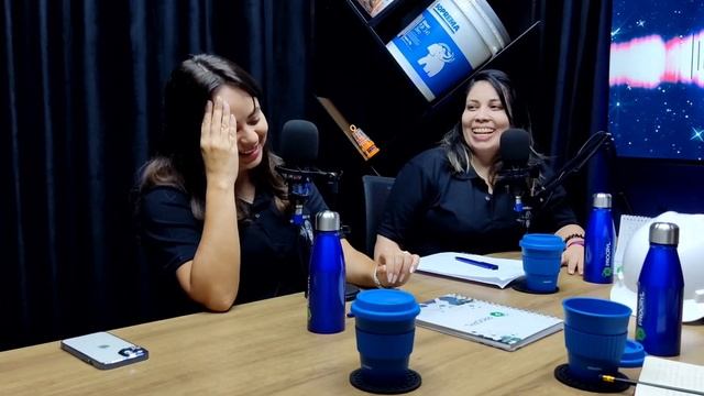 NBR 15.575 - O QUE PEDE A NORMA BRASILEIRA? - Eng. Bárbara Fengler смотреть онлайн