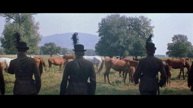 Gypsies are found near heaven | DRAMA | FULL MOVIE смотреть онлайн