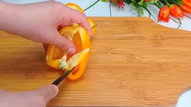 НАУЧИЛ КИТАЙСКИ ПОВАР! 🔝🔥ЭТО ЛУЧШИЕ ГОЛУБЦЫ КОТОРЫЕ Я ПРОБОВАЛ!Покоряет сразу.😋 смотреть онлайн