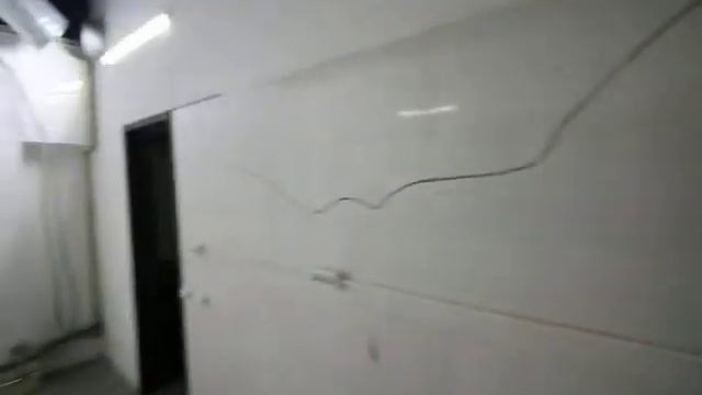 Сущевская 19 стр 4 ПСН смотреть онлайн