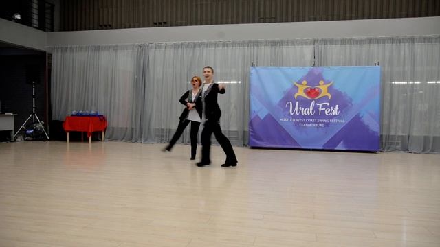 ХАСТЛ, Discofox, УралФест 2021, Абсолют, финал, fast, Карпцунин Алексей и Цветкова Елена смотреть онлайн