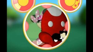 Танец микки маус мультик для детей 2023 Mickey Mouse Мики Маус мультик