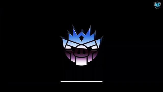 Angry Birds Transformers 2.0 - As You Command... - Day 5 смотреть онлайн