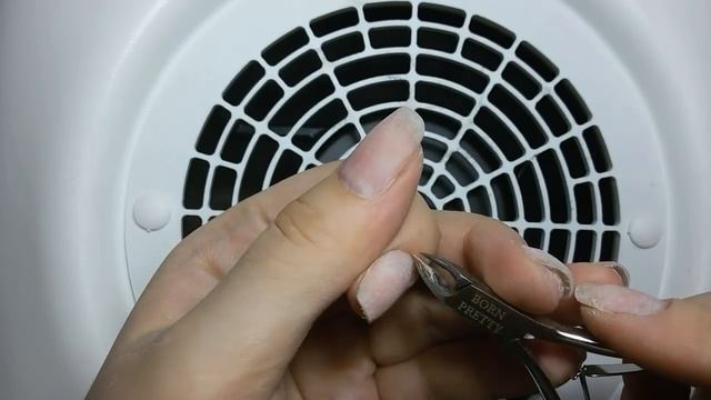 Сама себе мастер маникюра. Работа от и до. Осенний дизайн ногтей 2018. смотреть онлайн