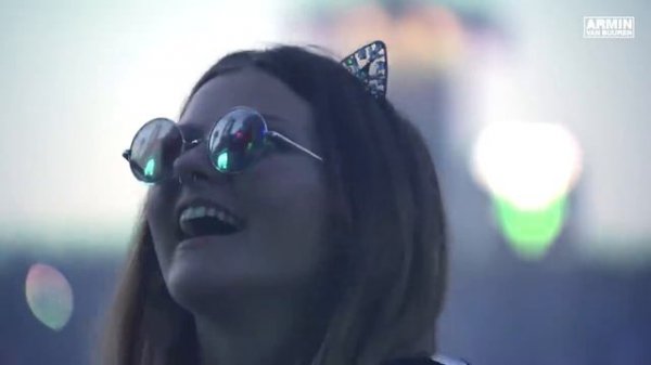 Бодряк.0.3.Armin Van Buuren  -  Our Origin   - Live at Tomorrowland 2018 - 1080p @ALİOS.mp4