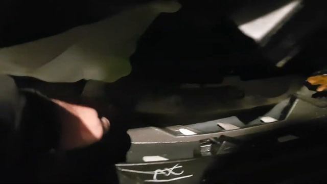 Замена передних ламп ближнего света на ford fusion 2013 usa смотреть онлайн