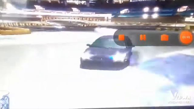 trailer do novo vídeo nfs Underground 2 смотреть онлайн