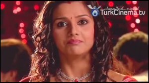 Обсуждаем (фрагмент из 170 серии)