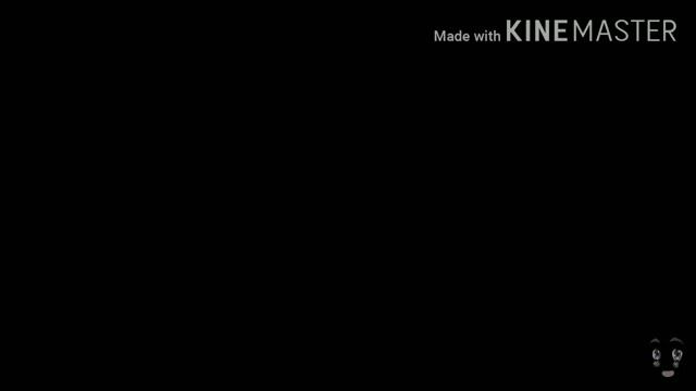 Смешной прикол, смеялось пол маршрутки смотреть онлайн