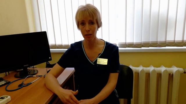 Единицы измерения билирубина у грудничков © Шилова Наталия смотреть онлайн