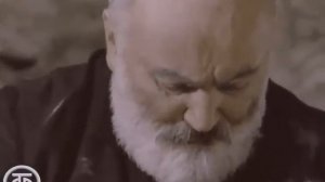 Дезертир   1989 год