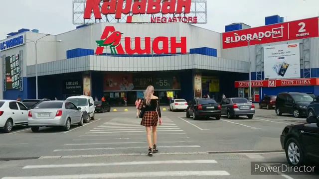 🎯КАК НАЧАТЬ ДВИГАТЬСЯ и ХУДЕТЬ.🎯КАК ПОХУДЕТЬ,когда НЕТ ДЕНЕГ на ФИТНЕС,БАССЕЙН и АКВААЭРОБИКУ. смотреть онлайн