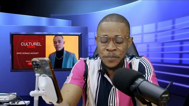 AY FOUT PÈP DOMINIKEN AN VLE TOUYE ABINADER WAP SEZI DÈNYE AKSYON SA, ETAZINI KOUPAB…VIKTWA KANAL L смотреть онлайн
