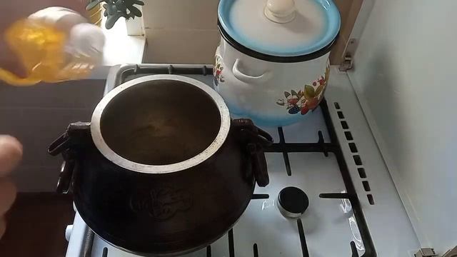 Плов с говядиной смотреть онлайн