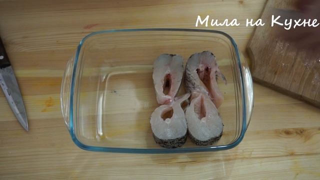 Анимационные Фильмы для Детей и Взрослых