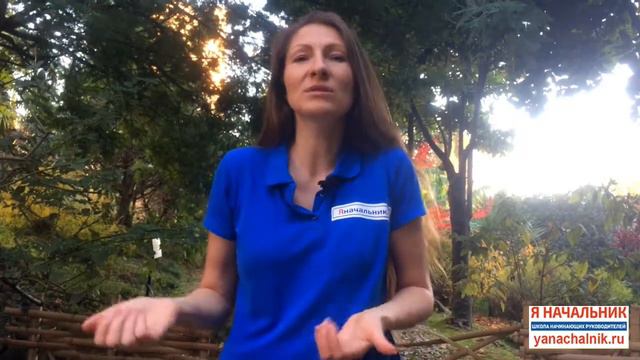 Обзоры и рецензии