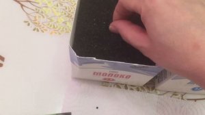 Черемша из семян. Стратификация. Весенний посев.