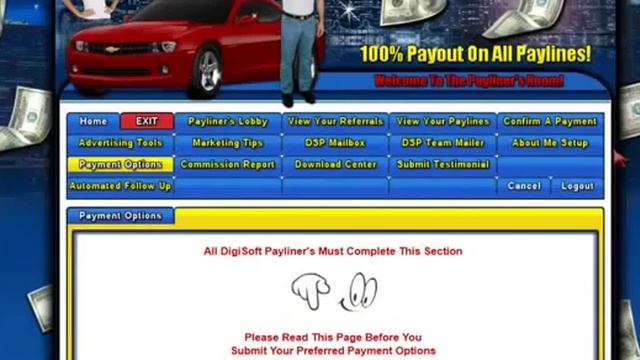 Настройка кошелька и подтверждение оплаты скайп; rim.webtransfer смотреть онлайн