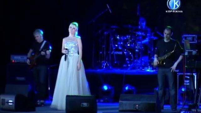 17 04 2013 День рождения Валерии смотреть онлайн