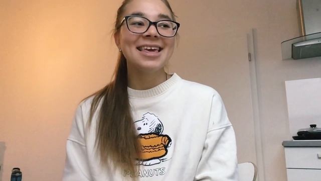 Говорю На Семи Языках в Одном Видео|КАК я стала ПОЛИГЛОТОМ смотреть онлайн