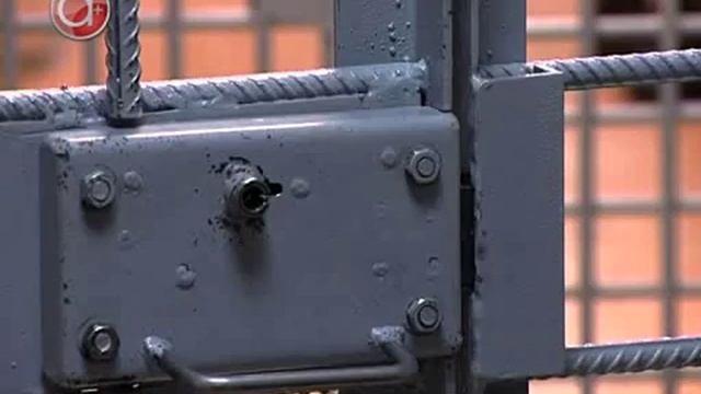 Сотрудники правоохранительных органов Заполярья смотреть онлайн