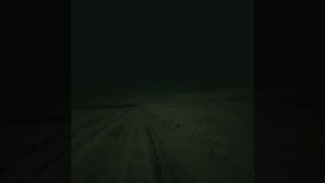 Дмитрий Гревцев и Ната ли Северр - Я не могу тебя терять смотреть онлайн