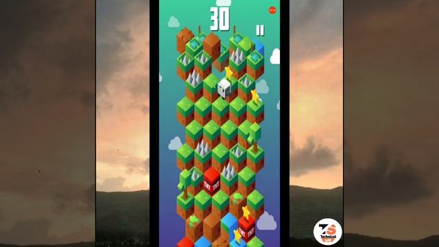 (NewGame)MX PLAYER MOUNTAIN HOP GAME HACK TRICK WITH PLAYING TIPS HOW TO PLAY WINNING Today's Win смотреть онлайн