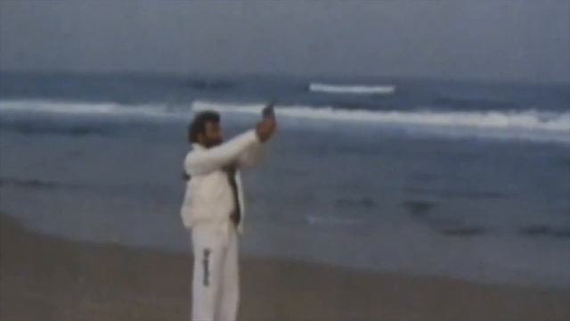 ПАРИЖ ДАКАР / История легендарного ралли рейда / #меньшеминуты смотреть онлайн