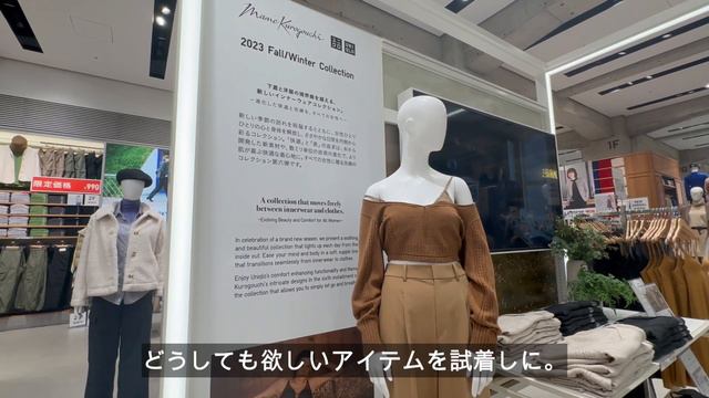 【秋のはじまり🍁４days 】秋物購入品とMy Vintage HERMES｜ナポリパン｜赤ワイン｜月見バーガー｜愛犬と秋の公園をお散歩｜vlog｜Tokyo Life｜with my dog смотреть онлайн