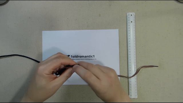 Как привязать толстый флюорокарбон ?! смотреть онлайн